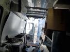 2015 FORD TRANSIT T-350 for sale at Copart QC - MONTREAL