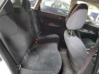 2011 Subaru Impreza 2.5I Premium for Sale in Elgin, IL - Front End