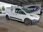 2015 Ford Transit Connect Xlt for Sale in Hayward, CA - Mechanical