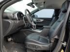 2020 Chevrolet Blazer 2Lt for Sale in Temple, TX - Rear End