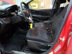 2018 Chevrolet Spark 1Lt продається в Kincheloe, MI - Front End