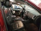 2013 Dodge Durango Crew იყიდება Avon-ში, MN - Rollover