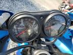 2007 Kawasaki Ex650 A продається в Riverview, FL - All Over