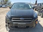 2018 Ford Escape S продається в Wichita, KS - All Over
