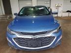 2025 Chevrolet Malibu Rs للبيع في Chicago Heights، IL - Side