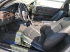 2011 BMW 328 XI SULEV for sale at Copart IN - DYER
