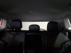 Lufkin, TX에서 판매 중인 2020 Jeep Compass Latitude   - Front End