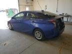 2016 Toyota Prius  იყიდება Lexington-ში, KY - Front End