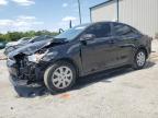 2023 Kia Rio Lx for Sale in Apopka, FL - Front End