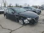 2016 Mazda 3 Sport na sprzedaż w Bridgeton, MO - All Over