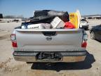 2018 Nissan Titan S for Sale in Kansas City, KS - Biohazard/Chemical