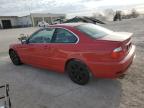 2006 Bmw 325 Ci en Venta en Indianapolis, IN - Rear End