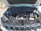2025 Jeep Compass Latitude en Venta en Magna, UT - Rear End