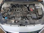 2019 Honda Accord Exl for Sale in Shreveport, LA - Rear End