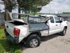 2023 Toyota Tacoma Access Cab na sprzedaż w Lexington, KY - Rear End