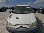 2003 Toyota Sienna Ce იყიდება Loganville-ში, GA - Minor Dent/Scratches