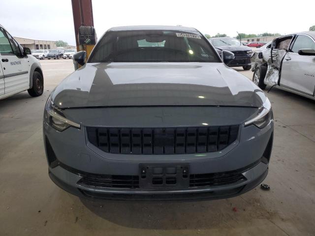  POLESTAR 2 2023 Gray