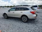 2015 Subaru Outback 2.5I Limited for Sale in Arcadia, FL - Rear End