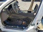2007 Infiniti G35  na sprzedaż w Anderson, CA - Stripped