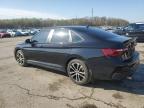 2023 Volkswagen Jetta Sport en Venta en Louisville, KY - Hail