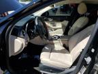 2016 Mercedes-Benz C 300 4Matic იყიდება Conway-ში, AR - Mechanical