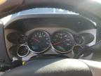 2013 Chevrolet Silverado K1500 Lt for Sale in Glassboro, NJ - Front End