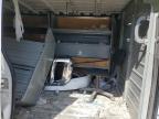 2012 Nissan Nv 1500 იყიდება Marlboro-ში, NY - Front End