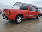 2002 Chevrolet Silverado C1500 იყიდება Louisville-ში, KY - Front End