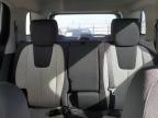 2010 Gmc Terrain Sle продається в Farr West, UT - Mechanical