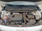 2023 Kia Seltos Sx for Sale in Haslet, TX - Hail