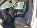 Austell, GA에서 판매 중인 2013 Chevrolet Express G2500  - All Over