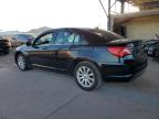 Phoenix, AZ에서 판매 중인 2014 Chrysler 200 Touring - Mechanical