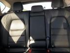 2021 Mazda Cx-5 Carbon Edition на продаже в Colton, CA - Front End