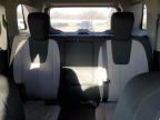 2014 Gmc Terrain Sle for Sale in Davison, MI - Top/Roof