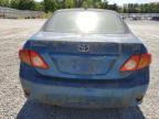 2010 Toyota Corolla Base for Sale in Fairburn, GA - Front End