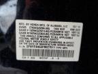 2015 Honda Pilot Exl للبيع في Madisonville، TN - Rear End