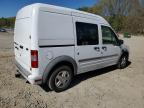 2011 Ford Transit Connect Xlt de vânzare în North Billerica, MA - Side