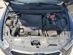 2014 Ford Taurus Sho for Sale in Louisville, KY - Hail