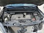 2020 Nissan Pathfinder Sl იყიდება Farr West-ში, UT - Front End