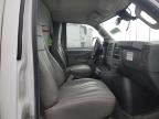 2019 Chevrolet Express G3500 for Sale in Airway Heights, WA - Front End