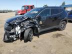 2024 Jeep Compass Limited for Sale in Woodhaven, MI - Front End