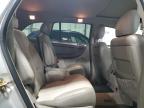2005 Chrysler Pacifica Touring na sprzedaż w Ham Lake, MN - Front End
