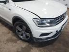 2020 VOLKSWAGEN TIGUAN ASP for sale at Copart PETERLEE