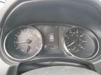 2022 Nissan Rogue Sport S იყიდება Houston-ში, TX - Minor Dent/Scratches