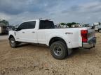 2021 Ford F350 Super Duty for Sale in San Antonio, TX - Hail