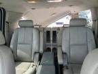 2007 Chevrolet Suburban K1500 за продажба в Cahokia Heights, IL - Top/Roof
