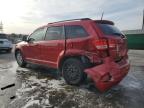 2019 Dodge Journey Se للبيع في Orlando، FL - Rear End
