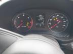 2011 AUDI A1 SE TDI for sale at Copart BRISTOL