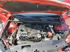 2021 Toyota Camry Se   zu verkaufen in Tifton, GA - Front End