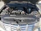 Oklahoma City, OK에서 판매 중인 2009 Cadillac Escalade Luxury - Mechanical